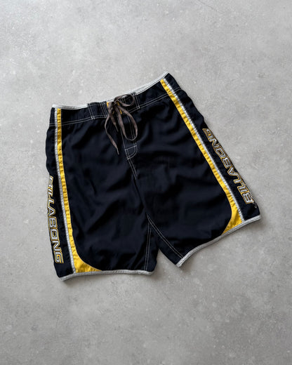 Vintage Billabong Boardshorts (30)