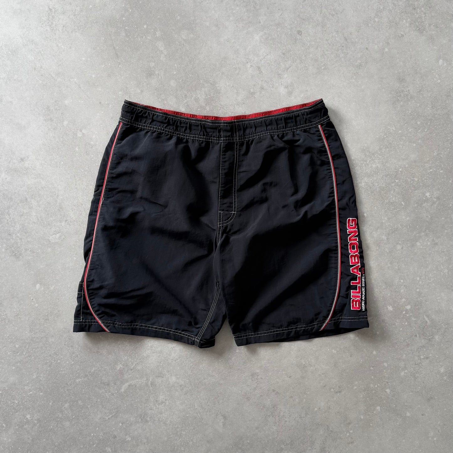 Vintage Billabong Boardshorts (34)