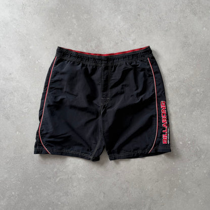 Vintage Billabong Boardshorts (34)