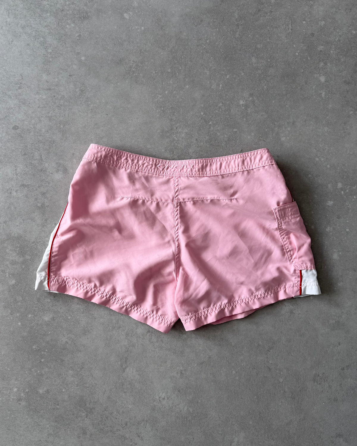 Vintage O’Neill Boardshorts (30)