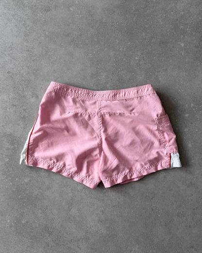 Vintage O’Neill Boardshorts (30)