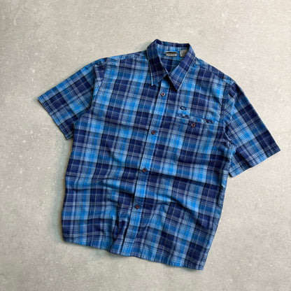 00’s Gotcha Shirt (L)