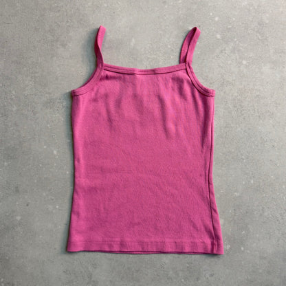 00’s Roxy Top (S)