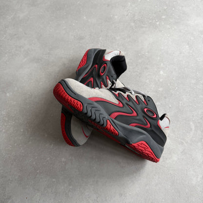 Oakley Switchbacks (10.5)