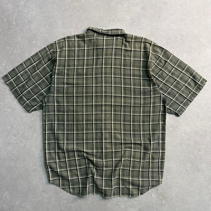 90’s Quiksilver Shirt