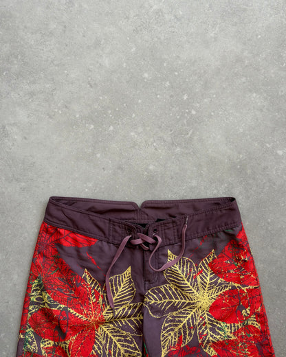 Vintage Oakley Women’s Boardshorts (33)