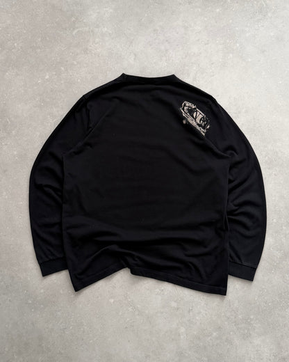Vintage O’Neill Long Sleeve T-shirt (XL)