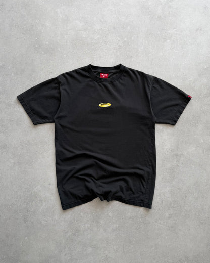 Vintage Oakley Dirtbike T-shirt (M)