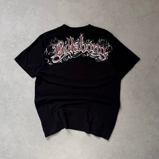 00’s Billabong Tee (L)