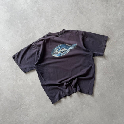 Vintage Quiksilver T-shirt (S)