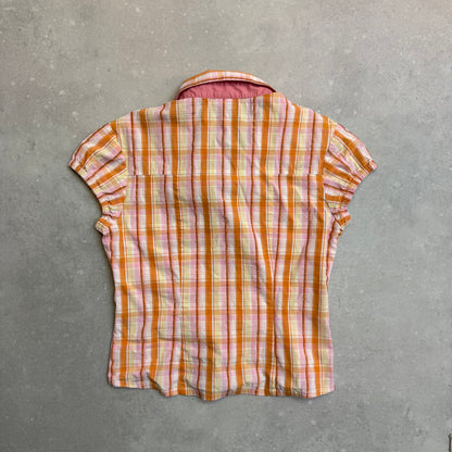 00’s Rip Curl Shirt (Wmns) (8)