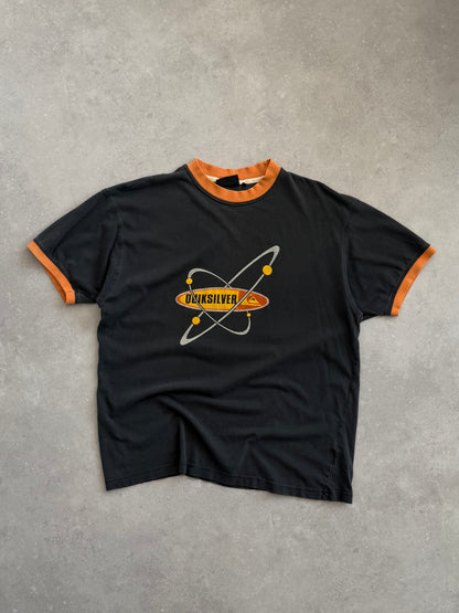 Vintage Quiksilver T-shirt (L)