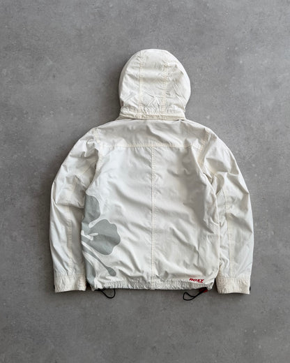 Vintage Women’s Roxy Snow Jacket (S)