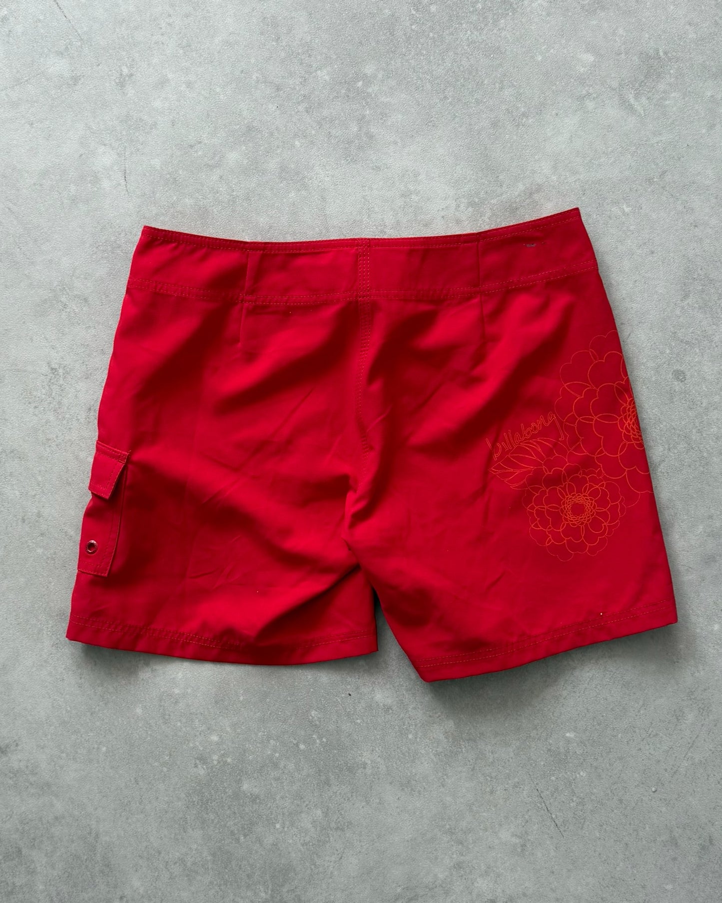 Vintage Billabong Women’s Boardshorts (30)
