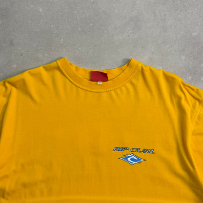 90’s Rip Curl T-shirt (M)