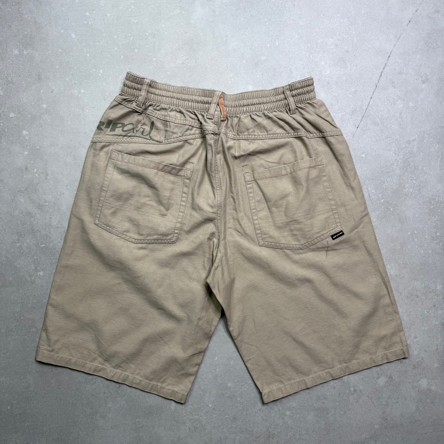 Rip Curl Shorts (34)