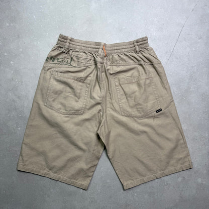 Rip Curl Shorts (34)