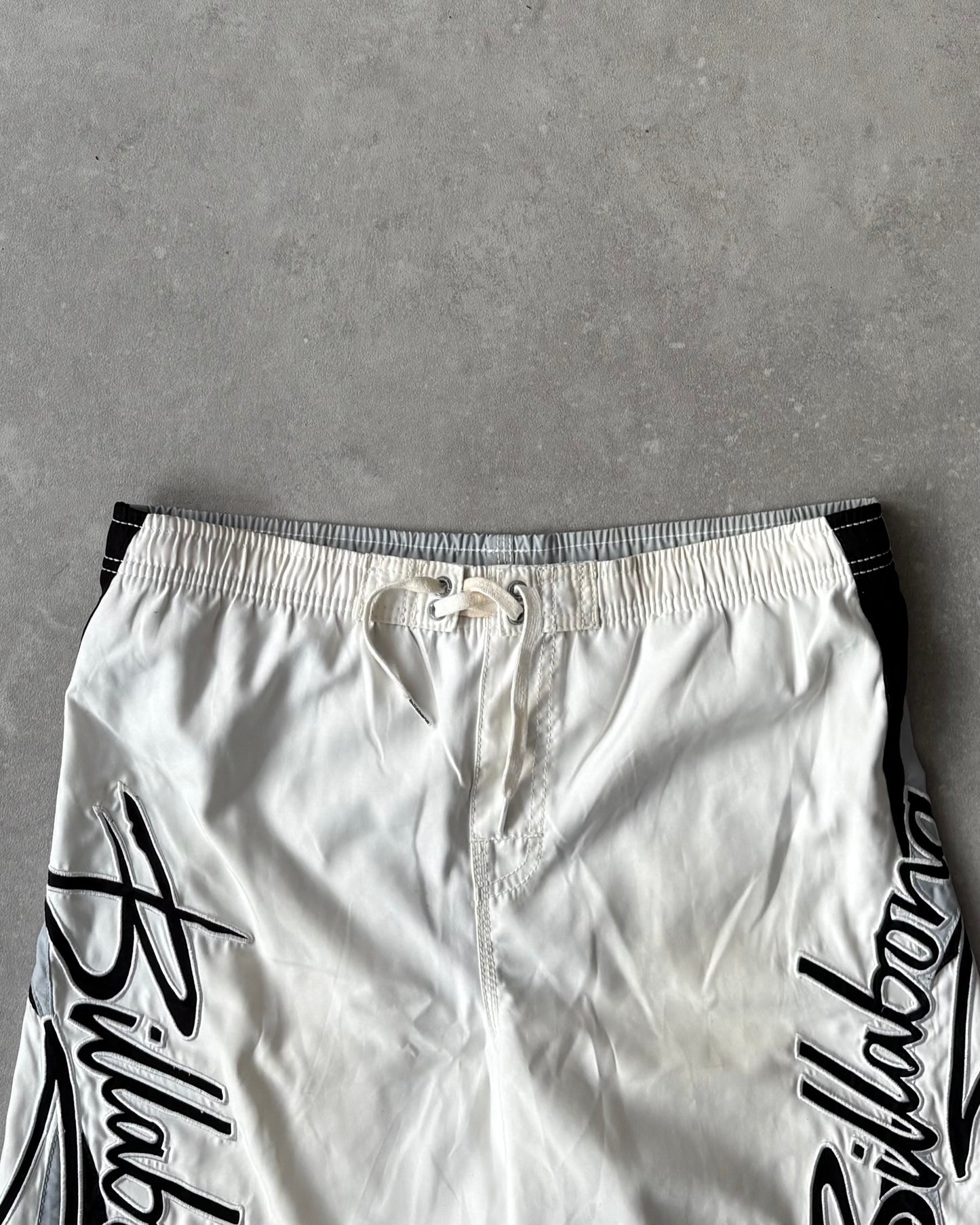 Vintage Billabong Boardshorts (30)