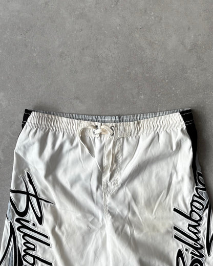 Vintage Billabong Boardshorts (30)