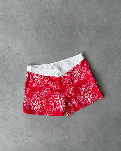 Vintage O’Neill Women’s Boardshorts (32)