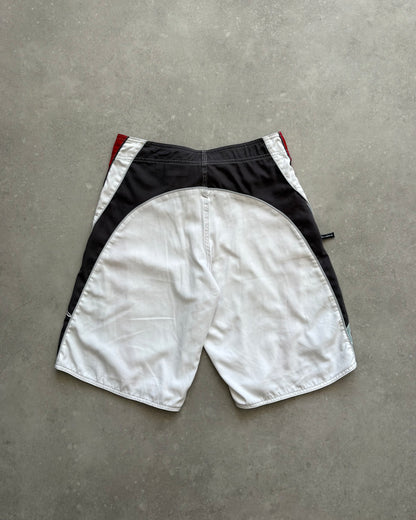 Vintage Billabong Andy Irons Boardshorts (30)