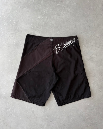 Vintage Billabong Boardshorts (34)