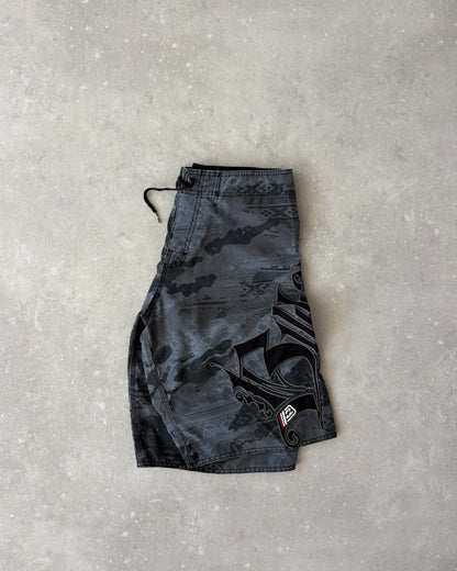 Vintage Billabong Boardshorts (31)