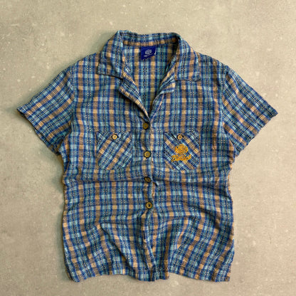 90’s Rip Curl Shirt (wmns) (8)