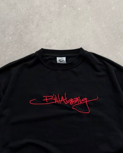 Vintage Billabong Sweatshirt (L)