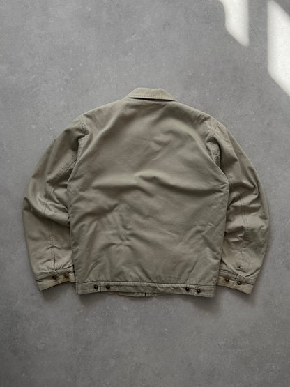 Vintage Billabong Workwear Jacket (S)