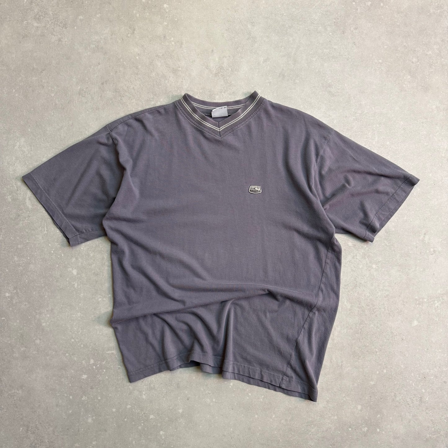90’s O’Neill T-shirt (M)