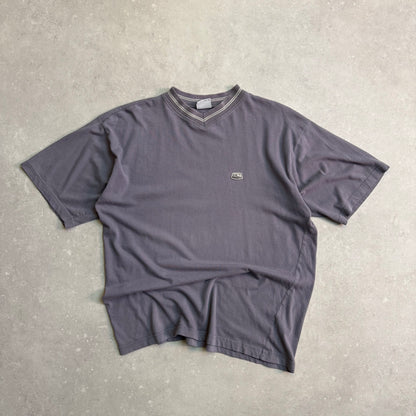 90’s O’Neill T-shirt (M)