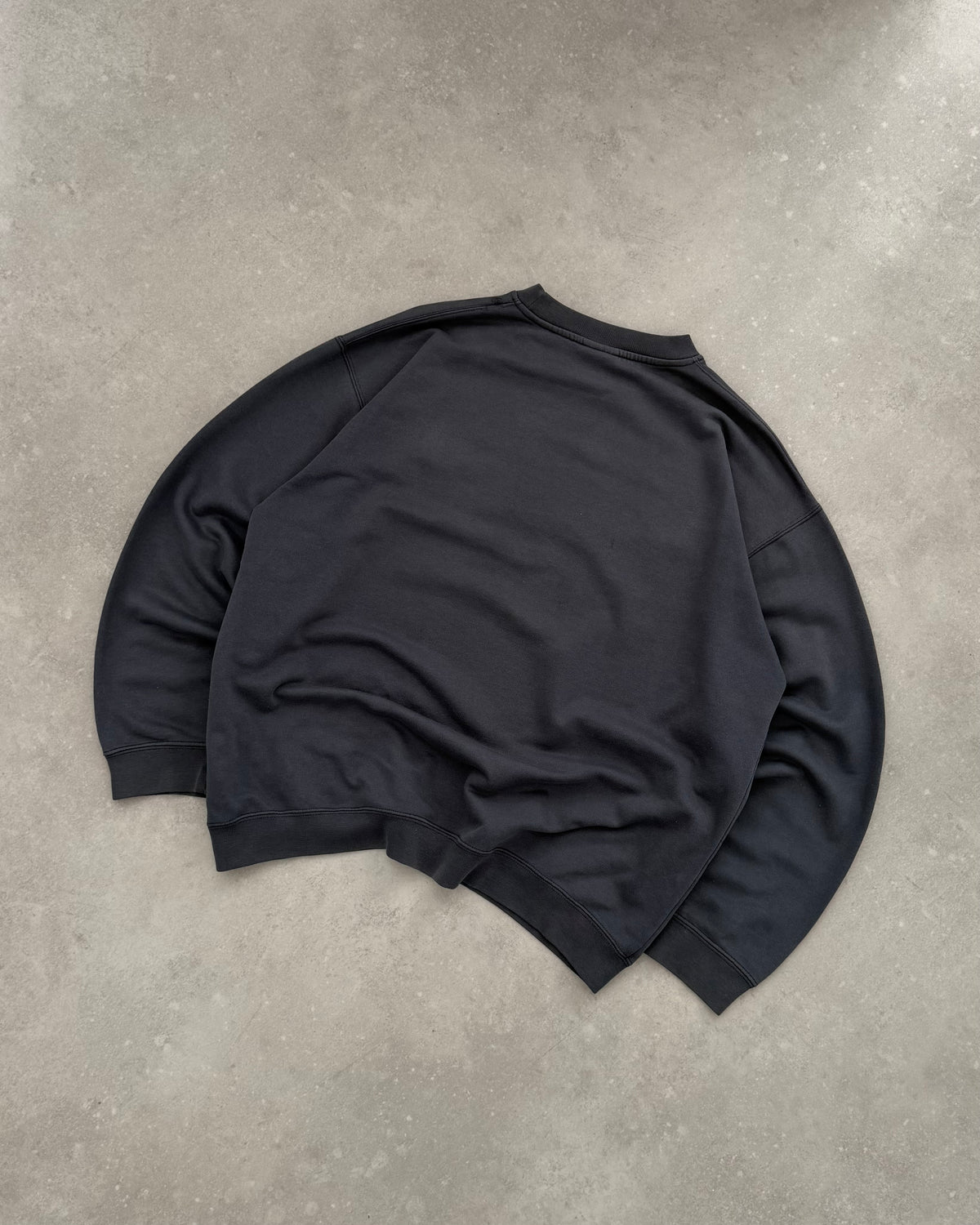 Vintage Billabong Sweatshirt (L)