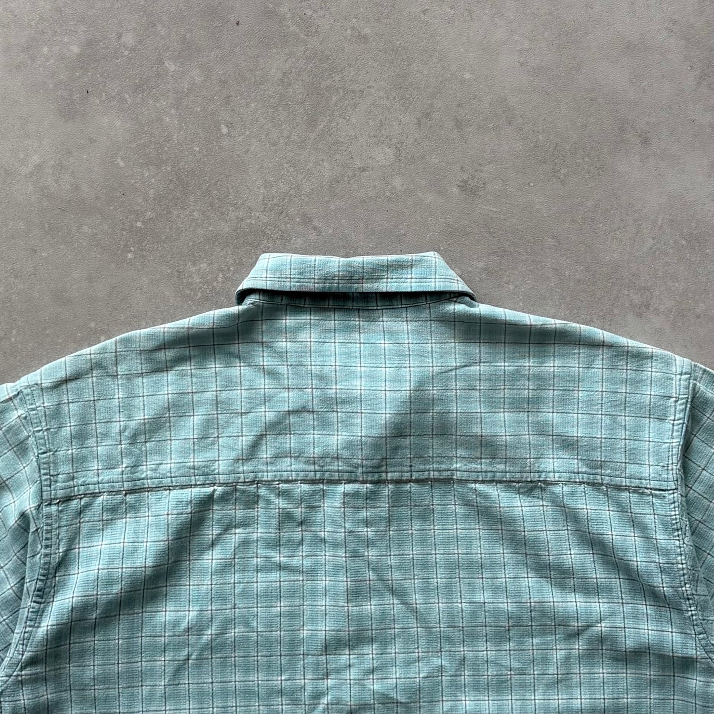 Vintage Billabong Shirt (L)