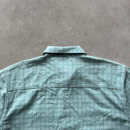 Vintage Billabong Shirt (L)