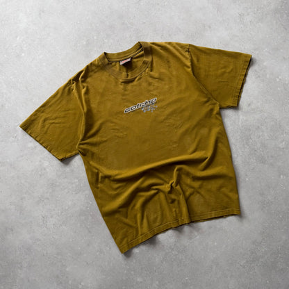 Vintage Gotcha T-Shirt (M)