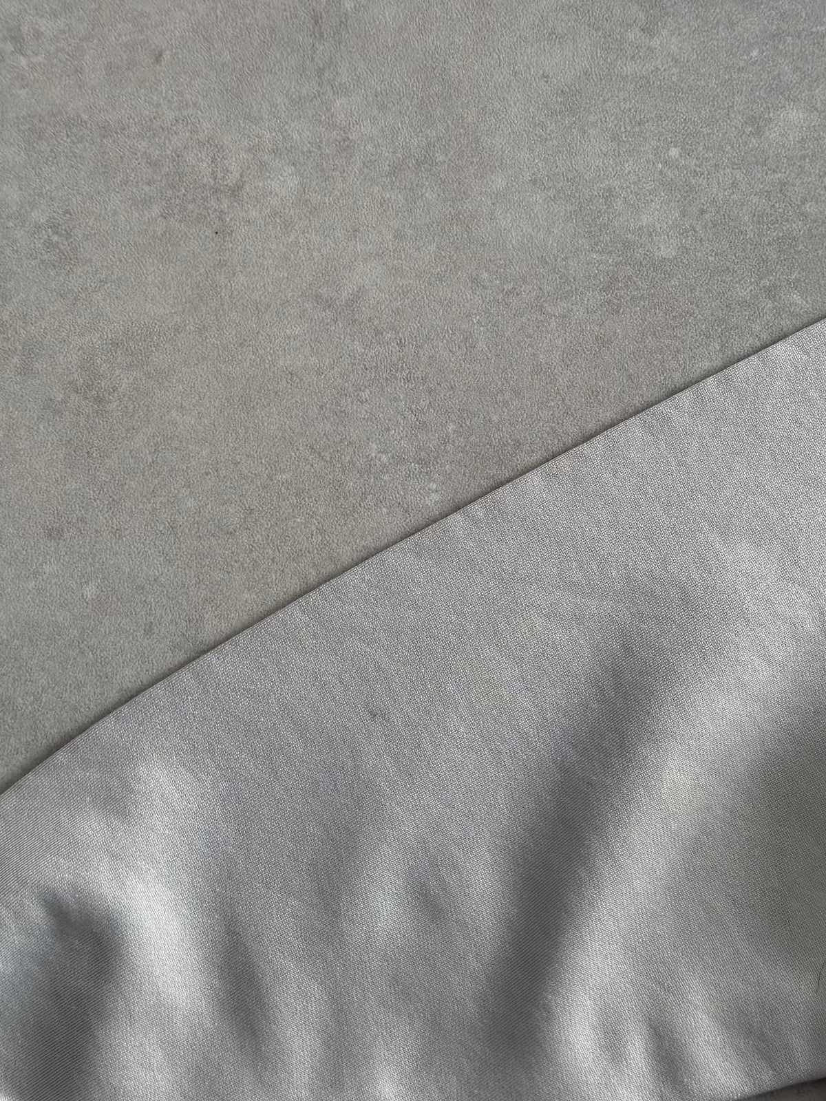 Vintage Rip Curl Hoodie (XL)