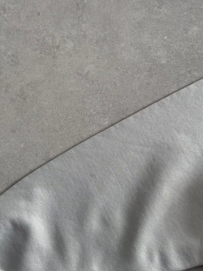 Vintage Rip Curl Hoodie (XL)