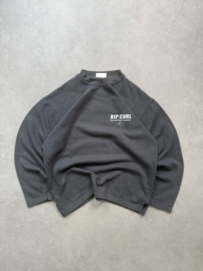 Vintage Rip Curl Sweatshirt