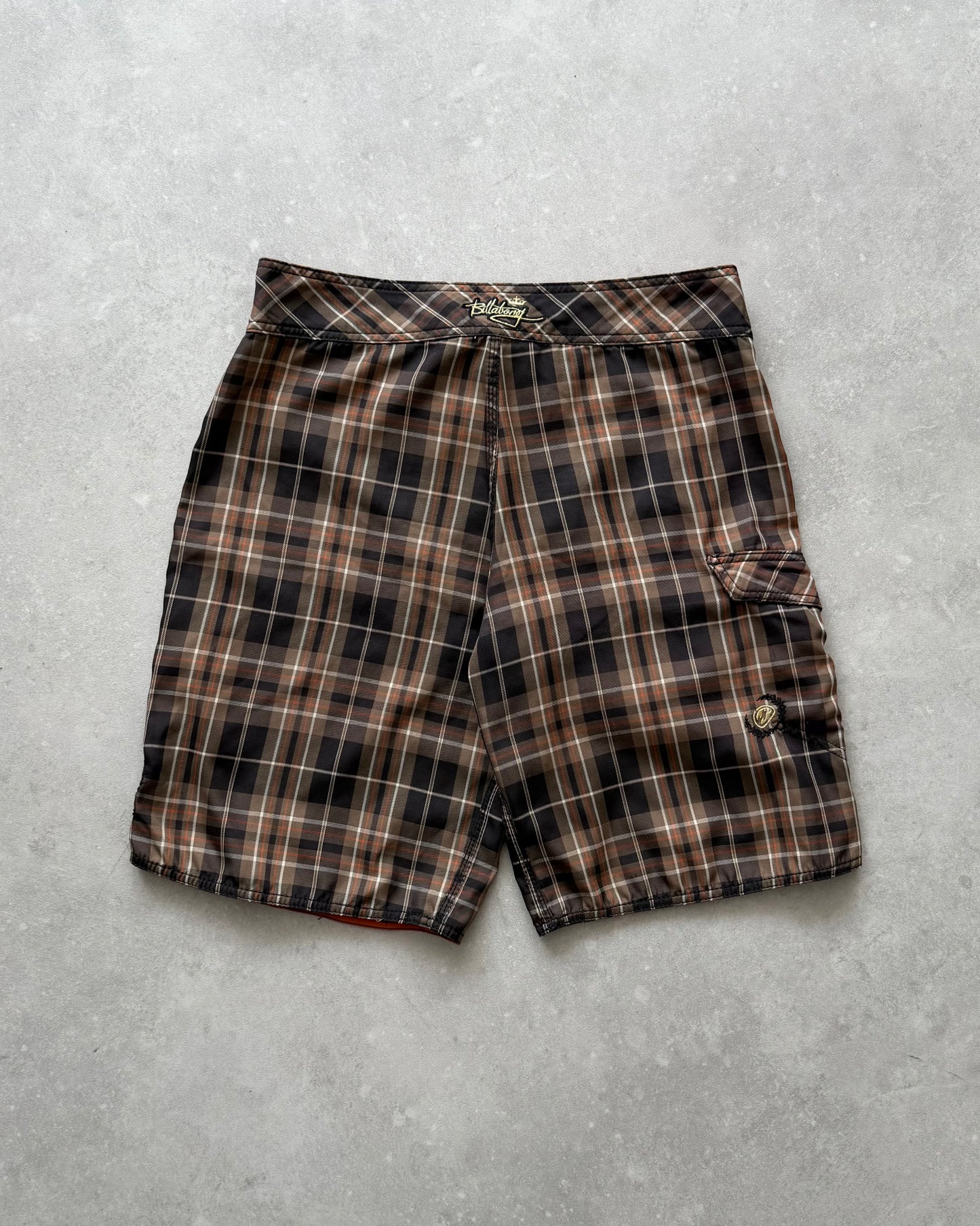 Vintage Billabong Boardshorts (33)