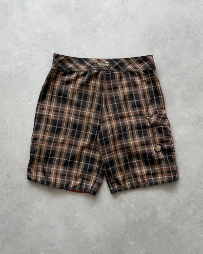 Vintage Billabong Boardshorts (33)