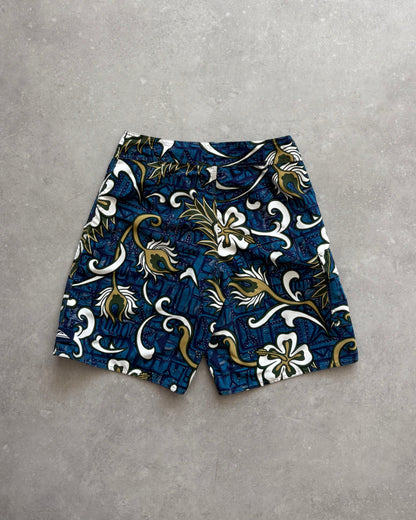 Vintage Quiksilver Boardshorts (32)