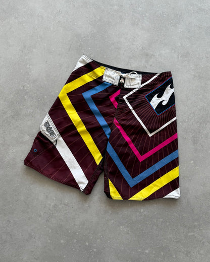 Vintage Billabong Boardshorts (31)