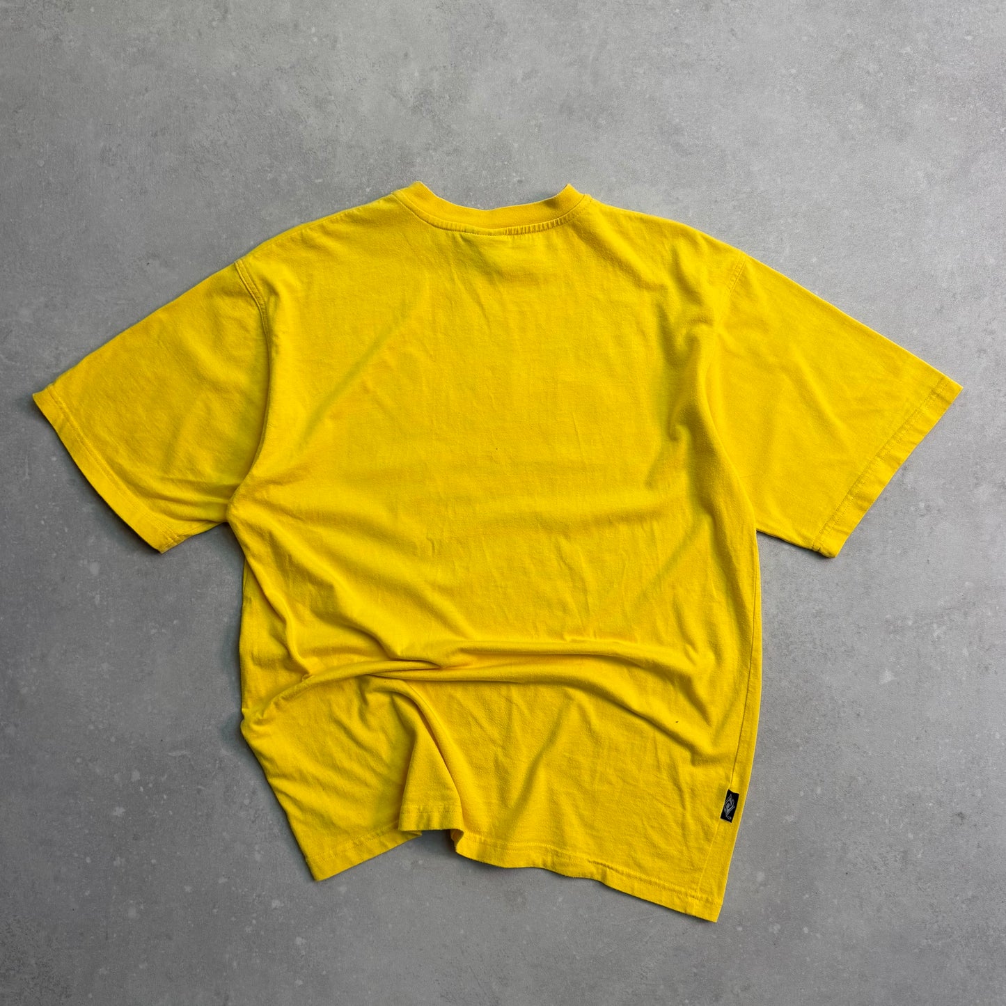 00’s Rip Curl T-shirt (M)