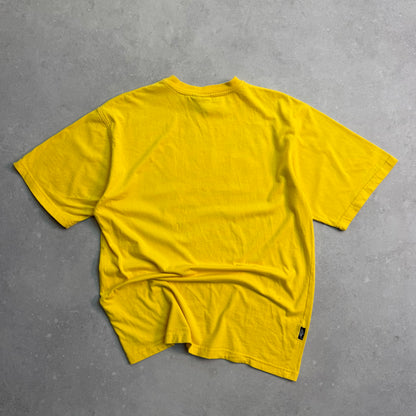 00’s Rip Curl T-shirt (M)