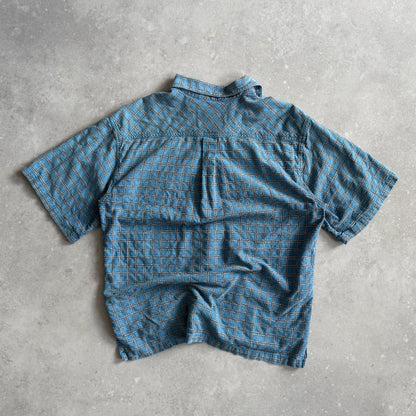 Vintage RipCurl Shirt (M)