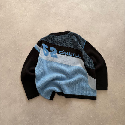 00’s O’Neill Knit Jumper (L)