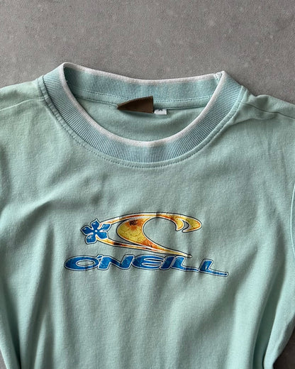 Vintage O’Neill Baby-Tee (M)