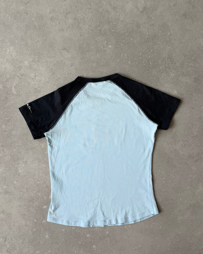 Vintage O’Neill Women’s Babytee (S)