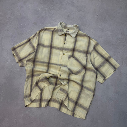 90’s Rusty Shirt (XL)
